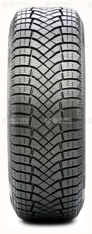 Pirelli Ice Zero Friction 215/50 R17 95H