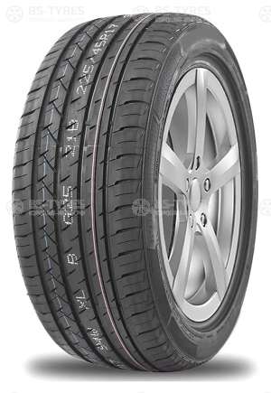 Sonix Prime UHP 8 265/45 R21 108W