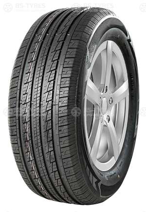 Roadmarch Primemarch H/T 79 235/70 R16 106H