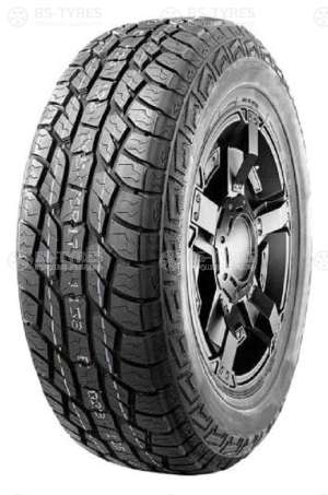 Sonix Primemax A/T II 185/75 R16C 104/102R
