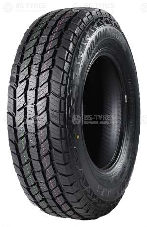 Roadmarch Primemax A/T I 235/75 R15 109S
