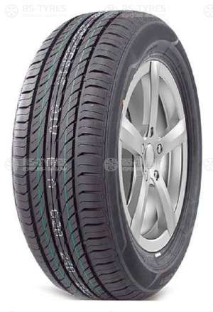 Sonix PrimeStar 66 195/60 R15 88V