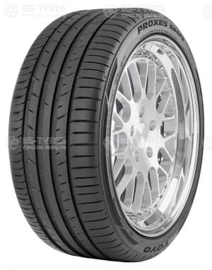 Toyo Proxes Sport 2 275/40 R20 106Y