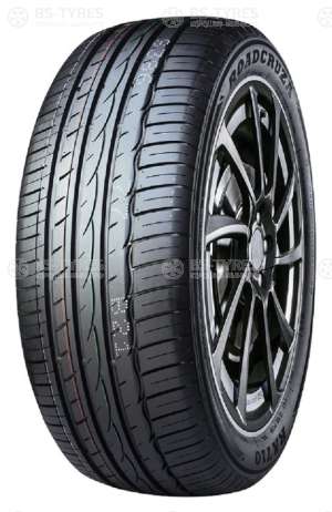 Roadcruza RA710 295/40 R21 111W