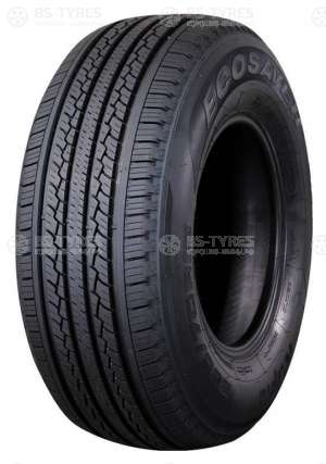 Rapid Ecosaver 215/55 R18 99V