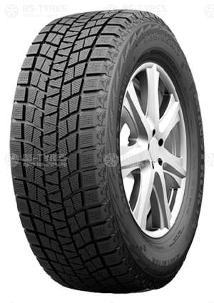 Habilead RW501 255/45 R19 104H