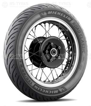 Michelin Road Classic 150/70 R17 69V Задняя
