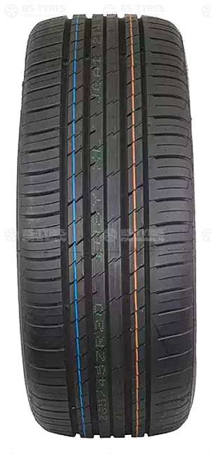 RoadKing Argos RS01 275/45 R21 110Y