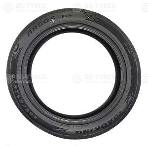 RoadKing Argos RS01 275/45 R21 110Y