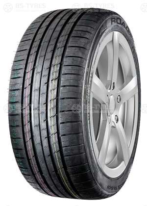 RoadKing Argos RS01 275/45 R21 110Y