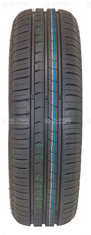 RoadKing Argos Touring 195/65 R15 95T
