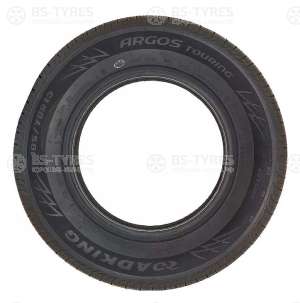 RoadKing Argos Touring 195/65 R15 95T