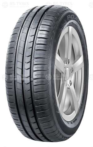 RoadKing Argos Touring 195/65 R15 95T