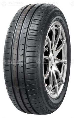 RoadKing Argos Touring 195/65 R15 95T