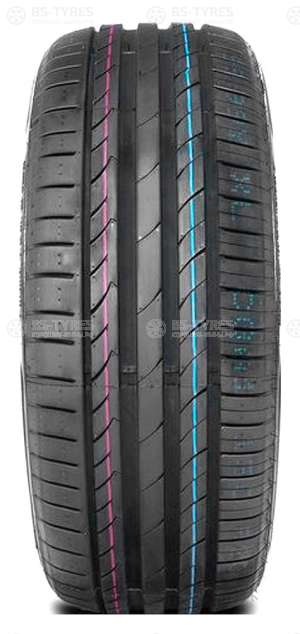 RoadKing Argos UHP 205/50 R17 93W