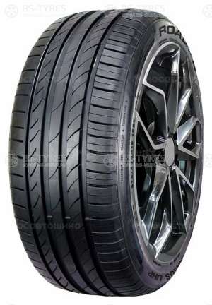 RoadKing Argos UHP 205/50 R17 93W
