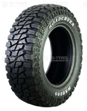 Roadcruza RA8000 265/65 R17C 120/117Q