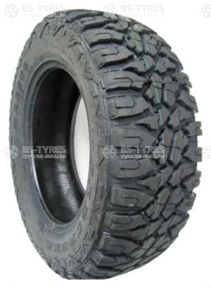 Roadcruza RA3200 265/65 R17C 120/117Q