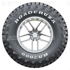 Roadcruza RA7000 235/70 R16C 110/107S