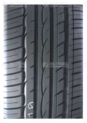 Roadcruza RA710 295/40 R21 111W