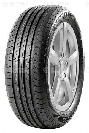 Roadmarch EcoPro 99 185/65 R14 86H