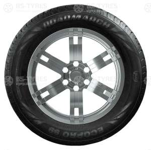 Roadmarch EcoPro 99 185/65 R14 86H