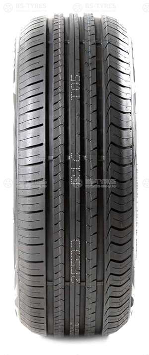 Roadmarch EcoPro 99 185/65 R14 86H