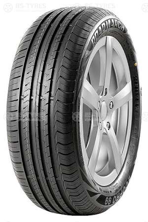 Roadmarch EcoPro 99 185/65 R14 86H