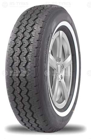 Roadmarch Prime VAN 9 195/80 R15C 106/104R