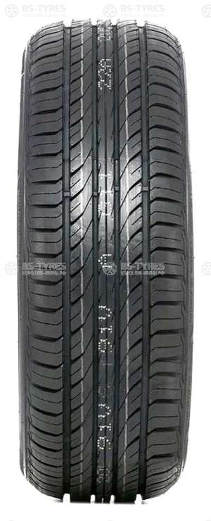 Roadmarch PrimeStar 66 165/70 R14 81T