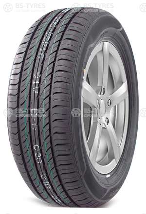 Roadmarch PrimeStar 66 165/70 R14 81T