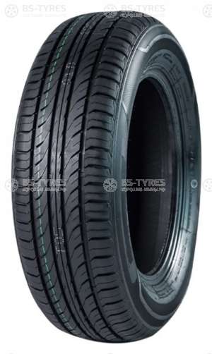 Roadmarch PrimeStar 66 165/70 R14 81T