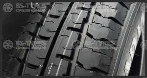 Roadmarch PrimeVAN 36 185/75 R16C 104/102R