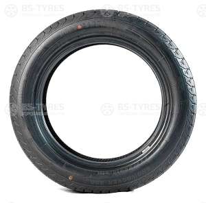 Roadmarch SnowRover 868 215/50 R17 95H