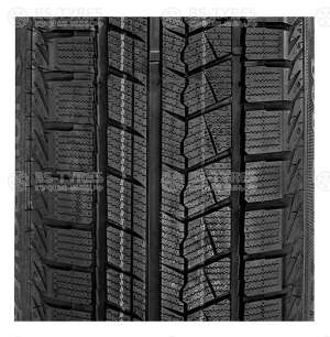 Roadmarch SnowRover 868 215/50 R17 95H