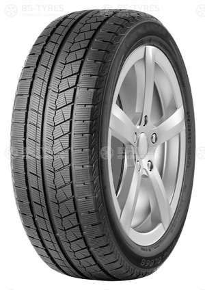 Roadmarch SnowRover 868 215/50 R17 95H