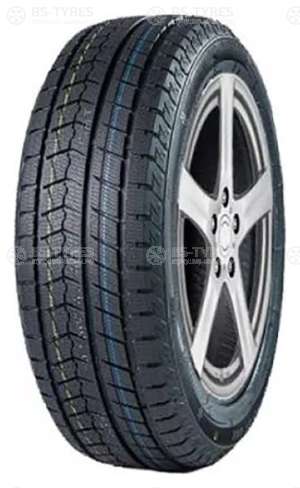 Roadmarch SnowRover 868 215/50 R17 95H