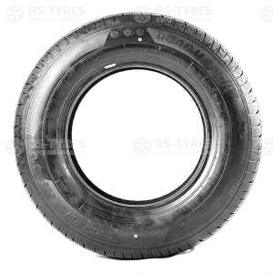 Roadmarch SnowRover 989 205/65 R16C 107/105R