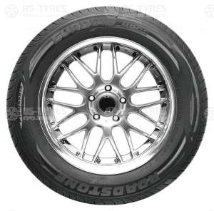 Roadstone Eurovis HP02 205/50 R17 93V