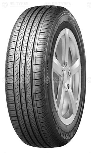 Roadstone Eurovis HP02 205/50 R17 93V