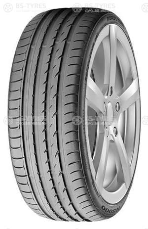 Roadstone N8000 235/50 R18 101W