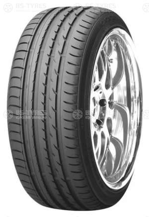 Roadstone N8000 235/50 R18 101W