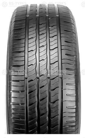 Roadstone N`Fera RU5 275/40 R20 106W