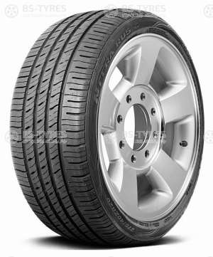 Roadstone N`Fera RU5 275/40 R20 106W