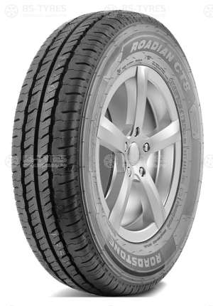 Roadstone Roadian CT8 195/80 R15C 106/104R