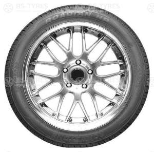 Roadstone Roadian HP 275/40 R20 106V