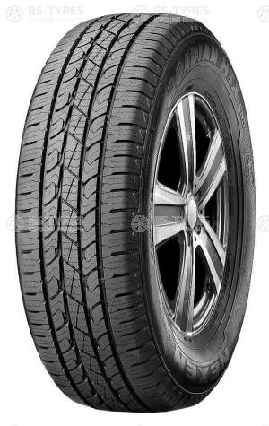 Roadstone Roadian HTX RH5 225/70 R16 103T