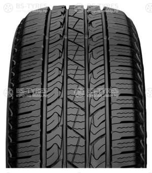 Roadstone Roadian HTX RH5 225/70 R16 103T