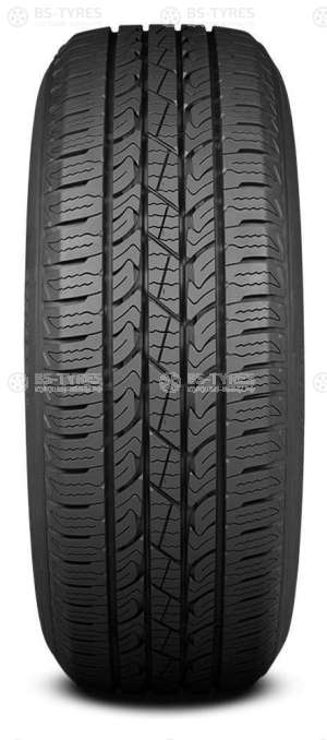Roadstone Roadian HTX RH5 225/70 R16 103T