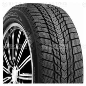 Roadstone Winguard Ice Plus 235/55 R17 99T